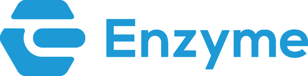 Enzyme-logo-1024×254-1