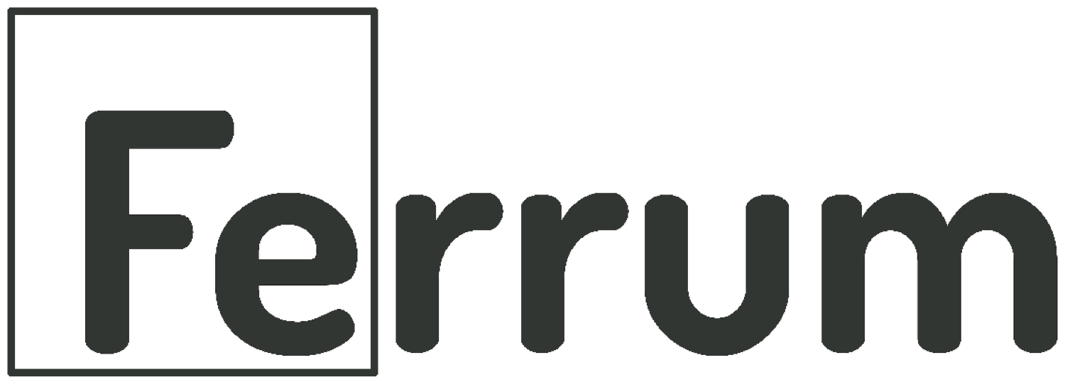 ferrum-logo