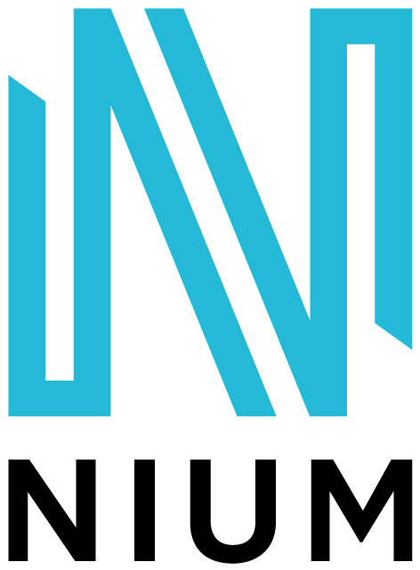 nium-logo
